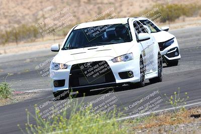 media/May-21-2022-Touge2Track (Sat) [[50569774fc]]/Beginner/1200pm-100pm skid pad/